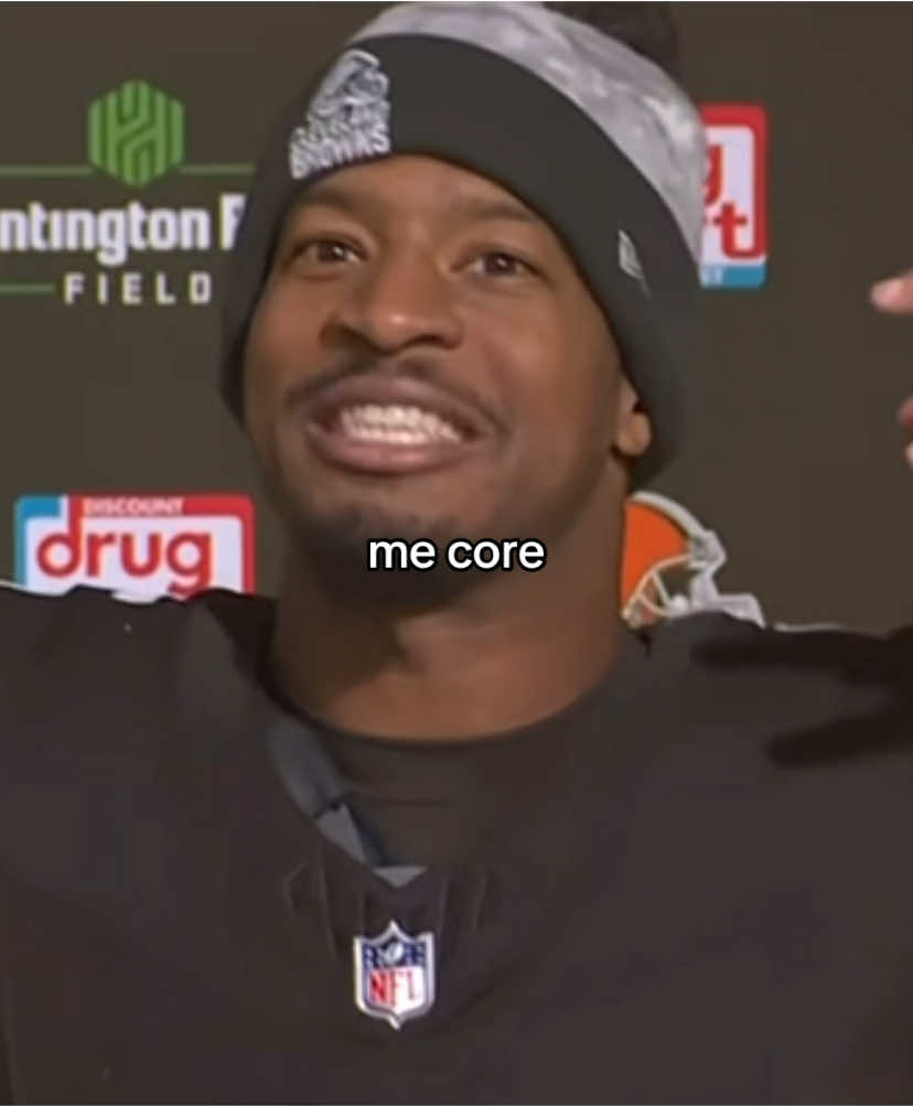 i quote this man at least five times a day. #jameiswinston #mecore #nfl #fyp 