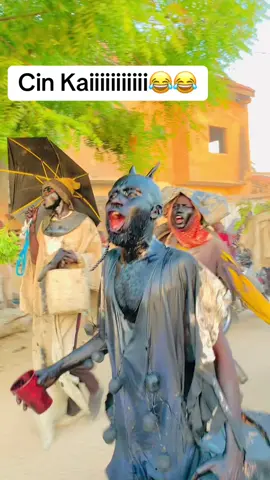 #fyp #arewa__tiktok #vira 