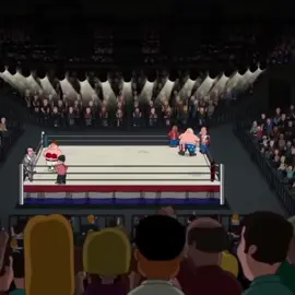 Had to do it||Butterbean edit||#butterbean #boxing #boxing🥊 #edit #trending #xyzbca #highlights #fyp #fypシ #fypシ゚viral 