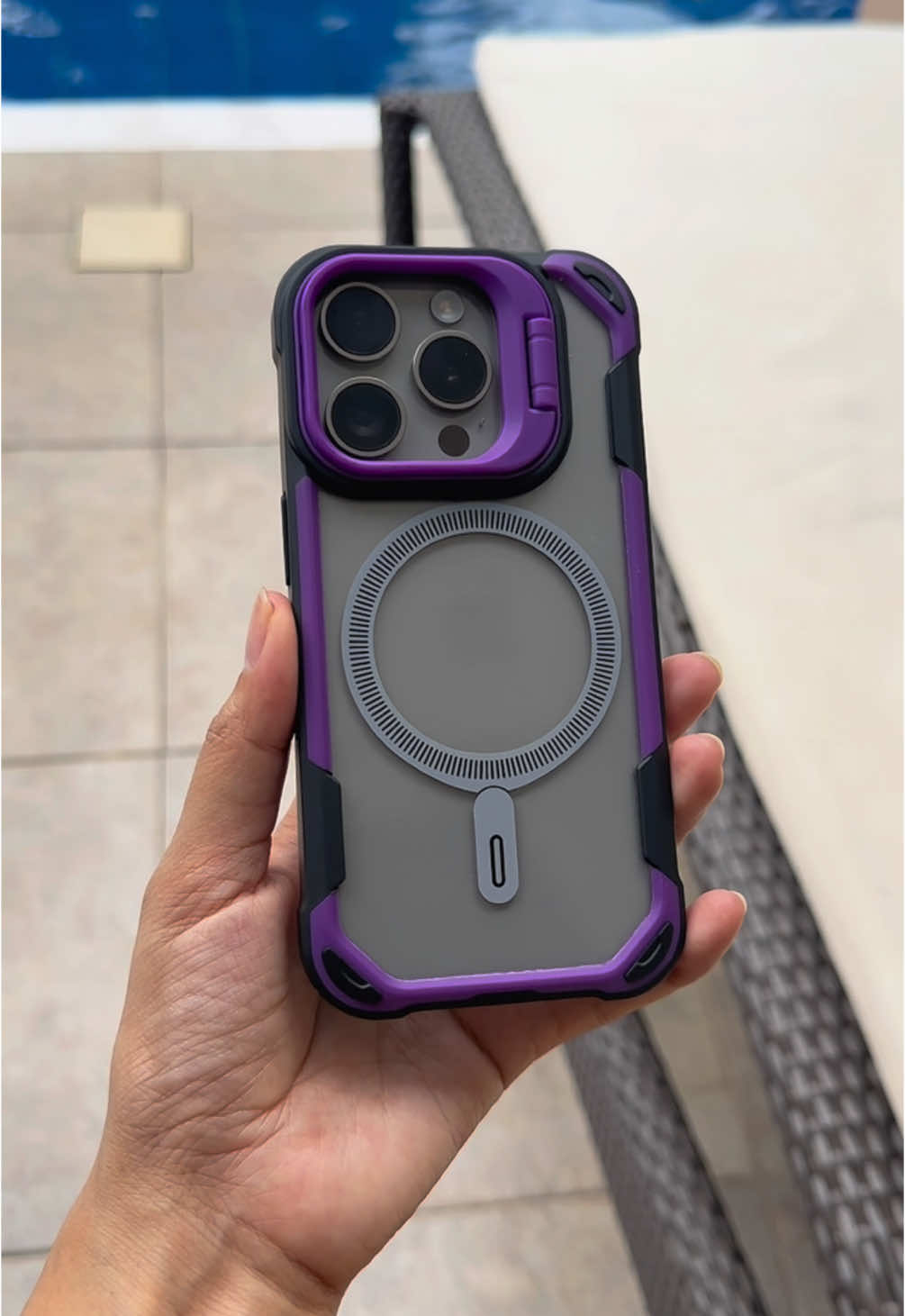 ANG GANDAAAA TALAGA 🥺✨ #phonecase 