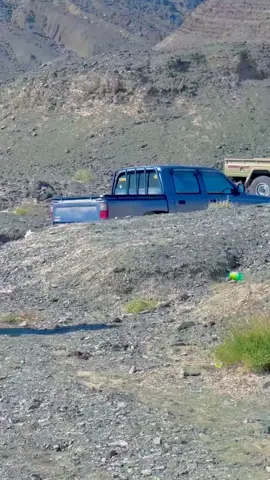 Meer Sahib 🔥❣️🖤 #تفتان_ایران_بارڈر #تفتان  @👑🍂S D B Hassani🍂👑 @👑NADIR🍂KHAN👑 