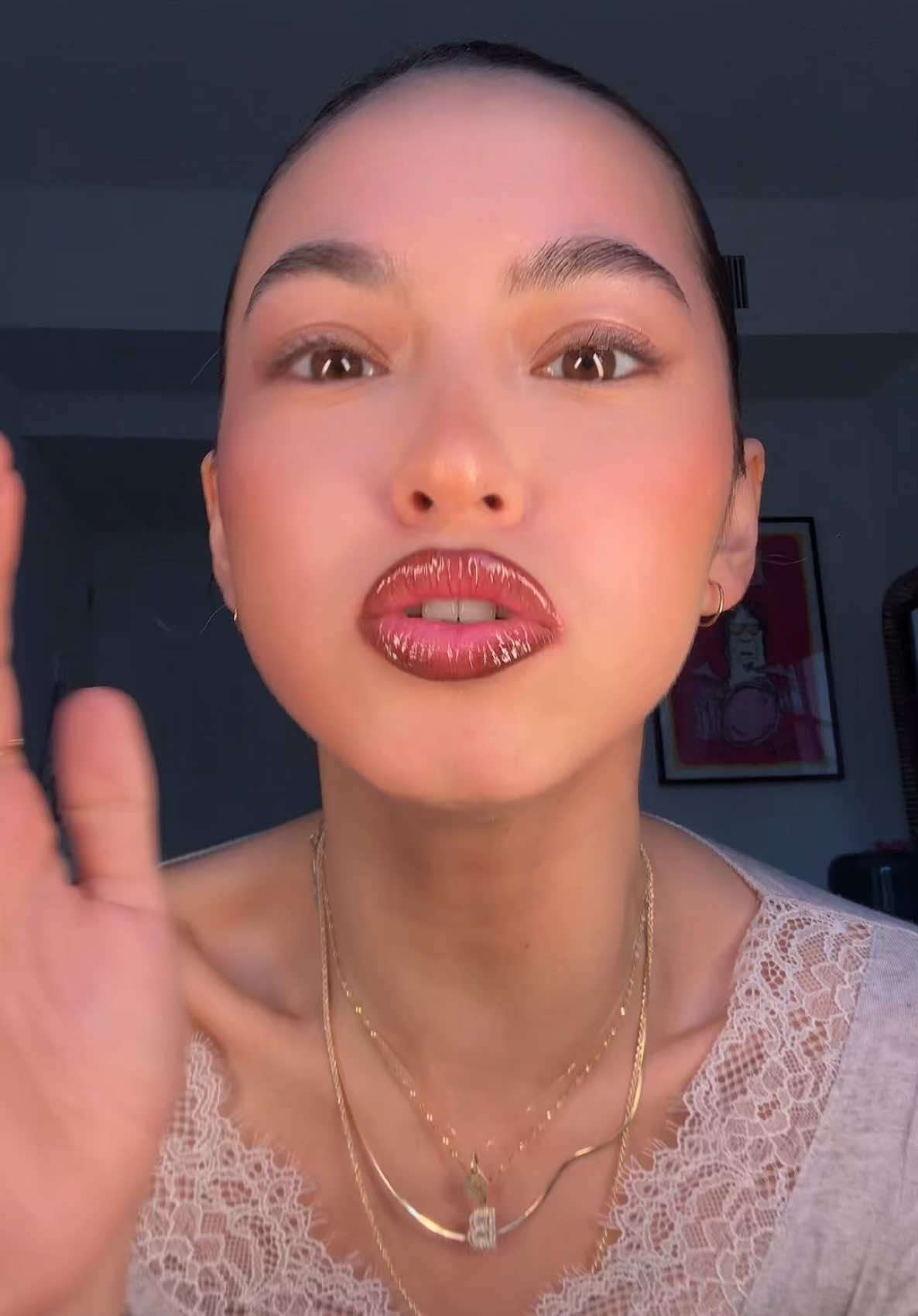 #wlw 