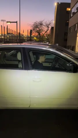 Plebada#fyp#fuerzaregida#quotes#toxic#toxicas @Fuerza Regida 