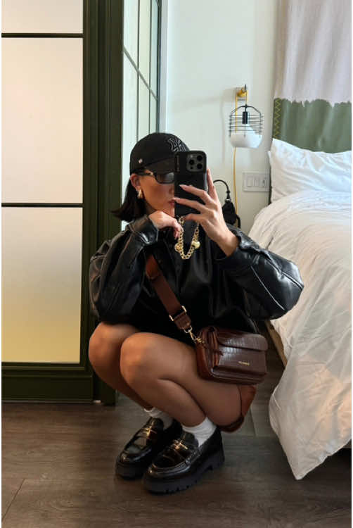 Celebrate Cyber Monday with deals on deals 🤎 Code: Cyber25 at checkout.