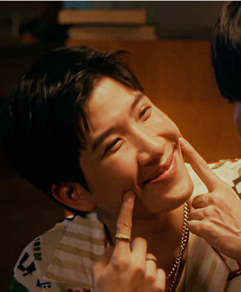 #NEEDTHAT — wish i was that burger.. 💔😔 | scp blvisicn | #j1nxlvs #theheartkillers #theheartkillerstheseries #theheartkillersedit #thk #kantbison #khaotungg #firstkhao #gmmtv #gmmboys #thaiseries #thaibl #bl #foryoupagе #fyp #fy @gaby @oliwia:) @aris. @snow ✷/🌻(style's version) @丽洪 @𝘦𝘭𝘺𝘴𝘪𝘢𝘯 ᥫ᭡ @ੈ✩‧lola  ༘ @cybrsync 🧦 @jay. ✧ ೃ༄ੈ✩ @꩜~rishh ާ @✺ stegosrs ✺ @🎀 ｎｖｖｅｓ 🎀 @𝒜 @𝑨.🃏 (seeing p1h) @bambi🦦 @hana ℘ @jenna @just j @liツ @lola ۶•ৎ @Ly @Me @n. @sese꩜ @syl ᥫ᭡ @thunder⚡ @w. @偽善 