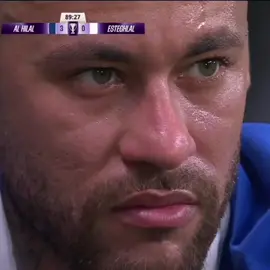 #neymar4ever #Barcelona 