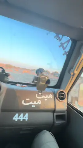 #عفرين_راجو_بلبل_شيه_جنديرس #حلب #الاحدب #تركيا #مرسين #القوة_المشتركة 