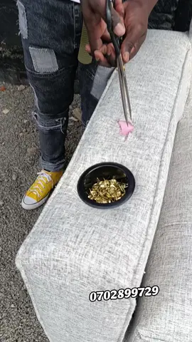 lshaped with the cups holders,jus contact us for info. #kahawasukaritiktok #latestdesighn #newdesighnavailable 