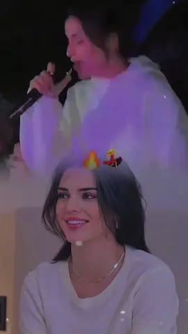 #تصميم_فيديوهات🎶🎤🎬 #fyp #foryou #CapCut #اكسبلورexplore 