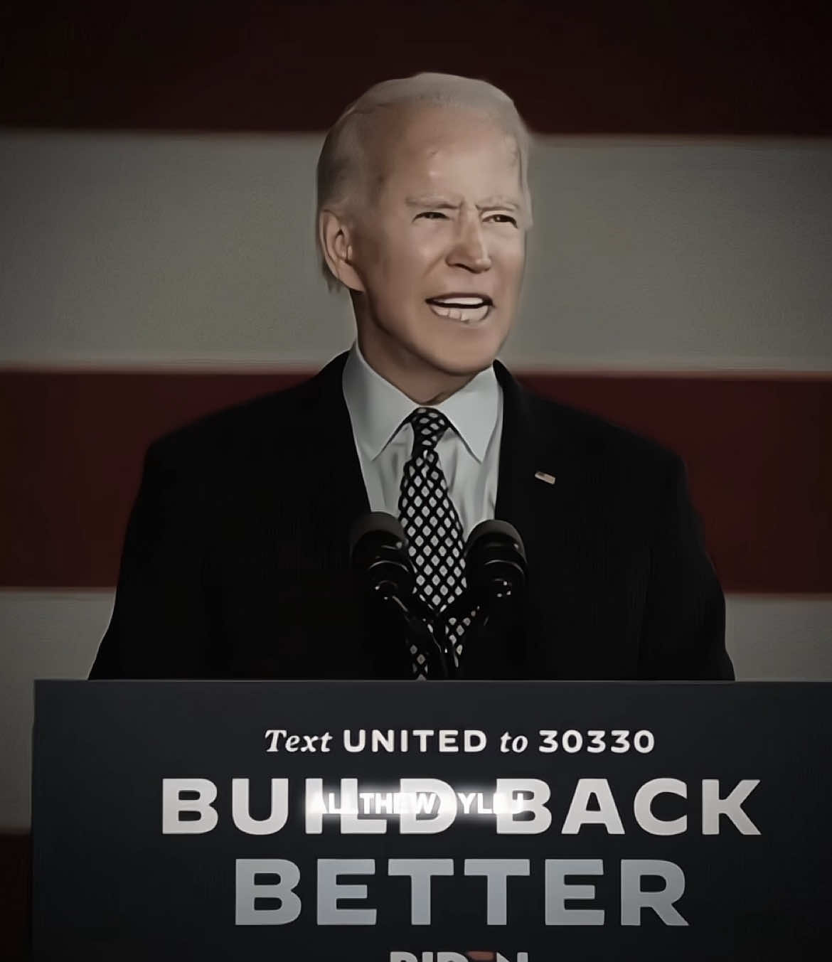 cmon in :D // #joebiden #politok #edit #goviral #pleasegoviral 