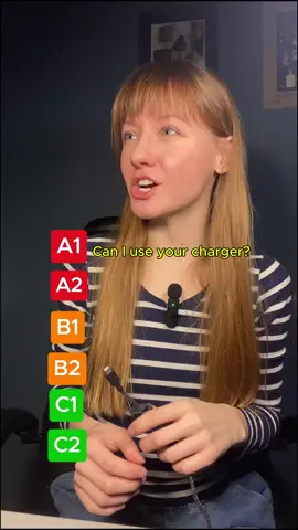@lolaspeak_app Want to sound more American? Check out the Lola Speak for reducing your accent and improving your pronunciation. Speak clearly and confidently #studyenglish #englishtips #speakingenglish #englishvocabulary #ielts #englishclass #englishlanguage #pronunciation
