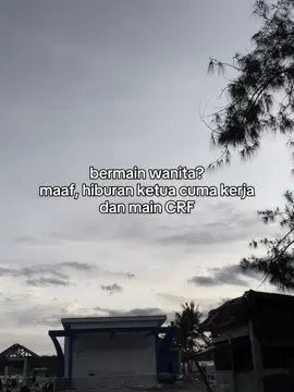 #crf150lsupermoto #crf150l #supermotoganteng #crf150lindonesia #supermoto ##CapCut 