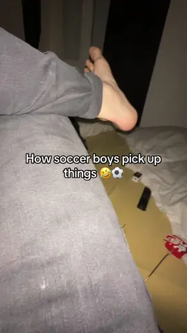 Boys know #fotball #fyp #Soccer 