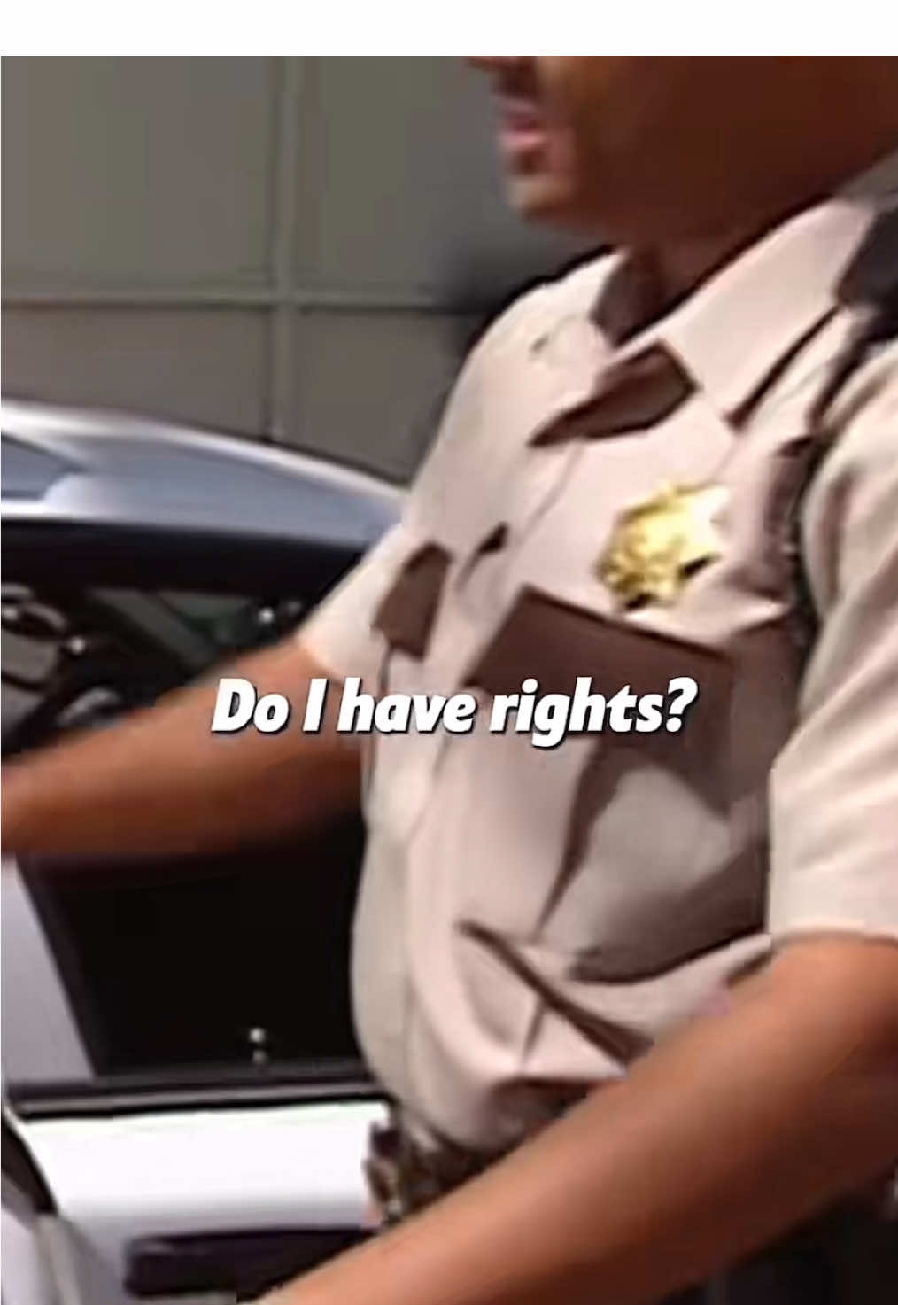 Yo Mama! #polizei #verhaftung #schauspieler #memes 