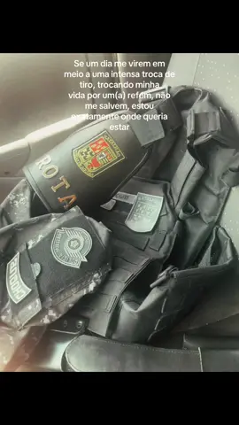 #pmesp #military #militar #policiamilitar #pm #Rota #coe #forcataticasp #brasil🇧🇷 #tobiasaguiar 