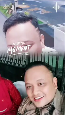 kluarga besar oei sin nio