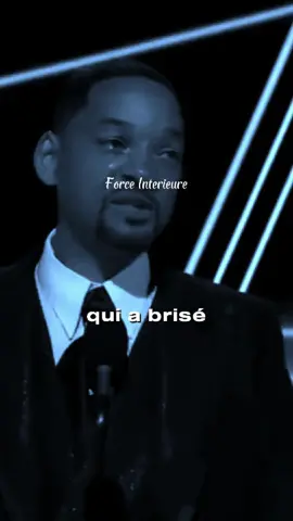 La personne qui a brisé ton coeur ne le regrette pas| #forcerinterieure #Motivation #persévérance #relation #amour #citationdujour #gratitude #leçondevie #douleur #fyp #lavie #conseil #developmentpersonnel #silence #fort #succès #homme 