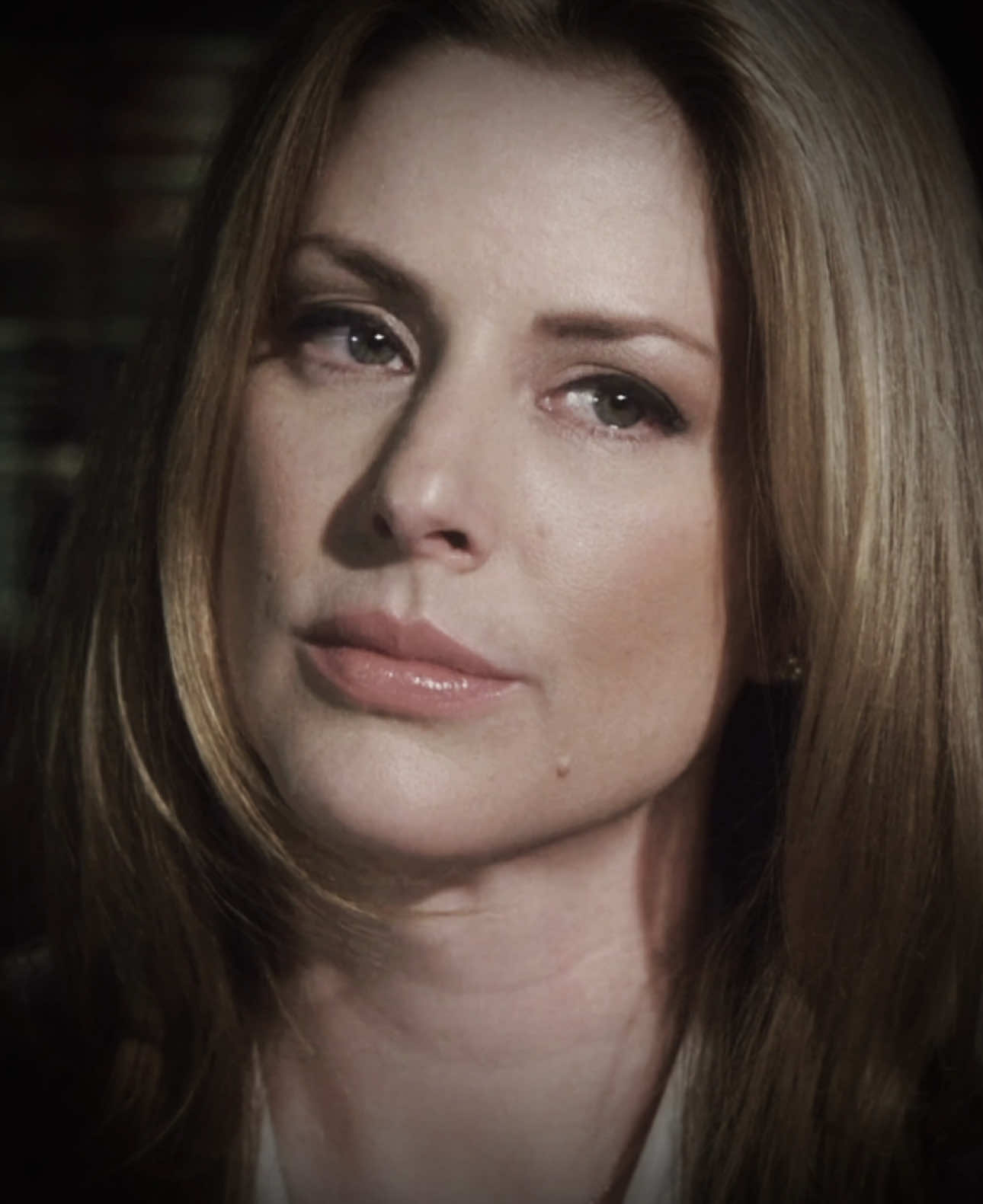 i want that cookie so effing bad #caseynovak #caseynovakedit #svu #lawandorder #specialvictimsunit #lawandorderspecialvictimsunit #edit #ada #mywife #needdat  ac:mrtysaudios