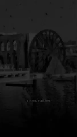 ‏#دويتو مع @𓆩𝑨𝑳𝑯𝑨𝑴𝑶𝑬 | الہٰحمويٰ𓆪 #الشهيد_عبدالباسط_الساروت 