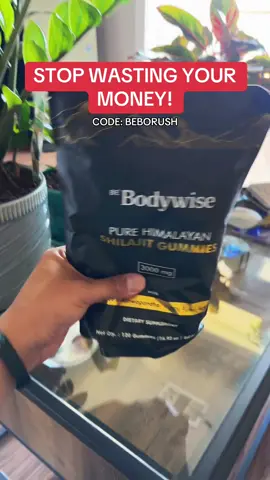 Stop wasting money and dont pay full price for these #tiktokshopcybermonday #tiktokshopchristmas #tiktokshopholidayhaul #shilajitbenefits #shilajit 