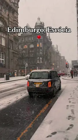 Edimburgo, Escócia 📍 #edimburgo #escocia #viagem 