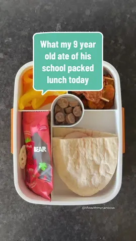 #whatmykidseat #whatmykideats #lunchforkids #kidsmeals #pickyeater #lunchbox #lunchboxideas #kidslunchbox #kidslunchideas  #kidslunch #kidslunchboxes #packedlunch #packedlunchideas #packedlunchformykids #packlunch #packlunchformykids #kidsfood #foodforkids  realistic what my child eats  meals for kids What my kids eat foods for kids 