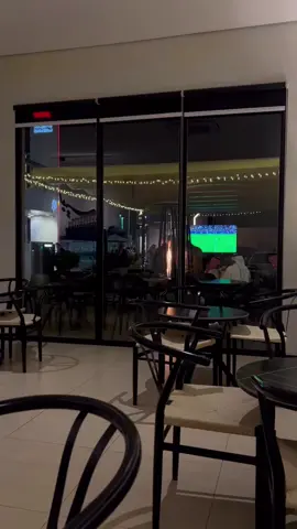 #الدوادمي_داورد #كوفي لبيه