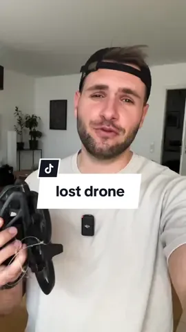 Replying to @irfan akram This flight ended in disaster – but the footage is unbelievable! #dronecrash #fpv #fpvdrone #dronevideo #travelcontentcreator #travelvideographer 