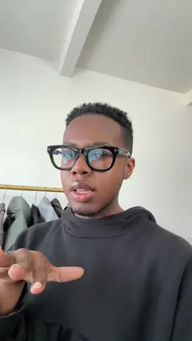 Let’s be a little bit more careful with throwing that “cheap” word around. Idk is it just me? #fashiontiktok #skims #fyp 