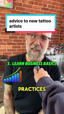 these took a long time to master but you wont regret it, promise #tattooartist #tattooshop #fortwayne #tattoo #tattootrend #advice #CapCut #indiana 