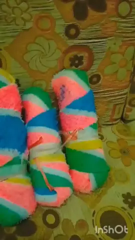 دندن ي حزين مردها بتزين ✌🏻😝