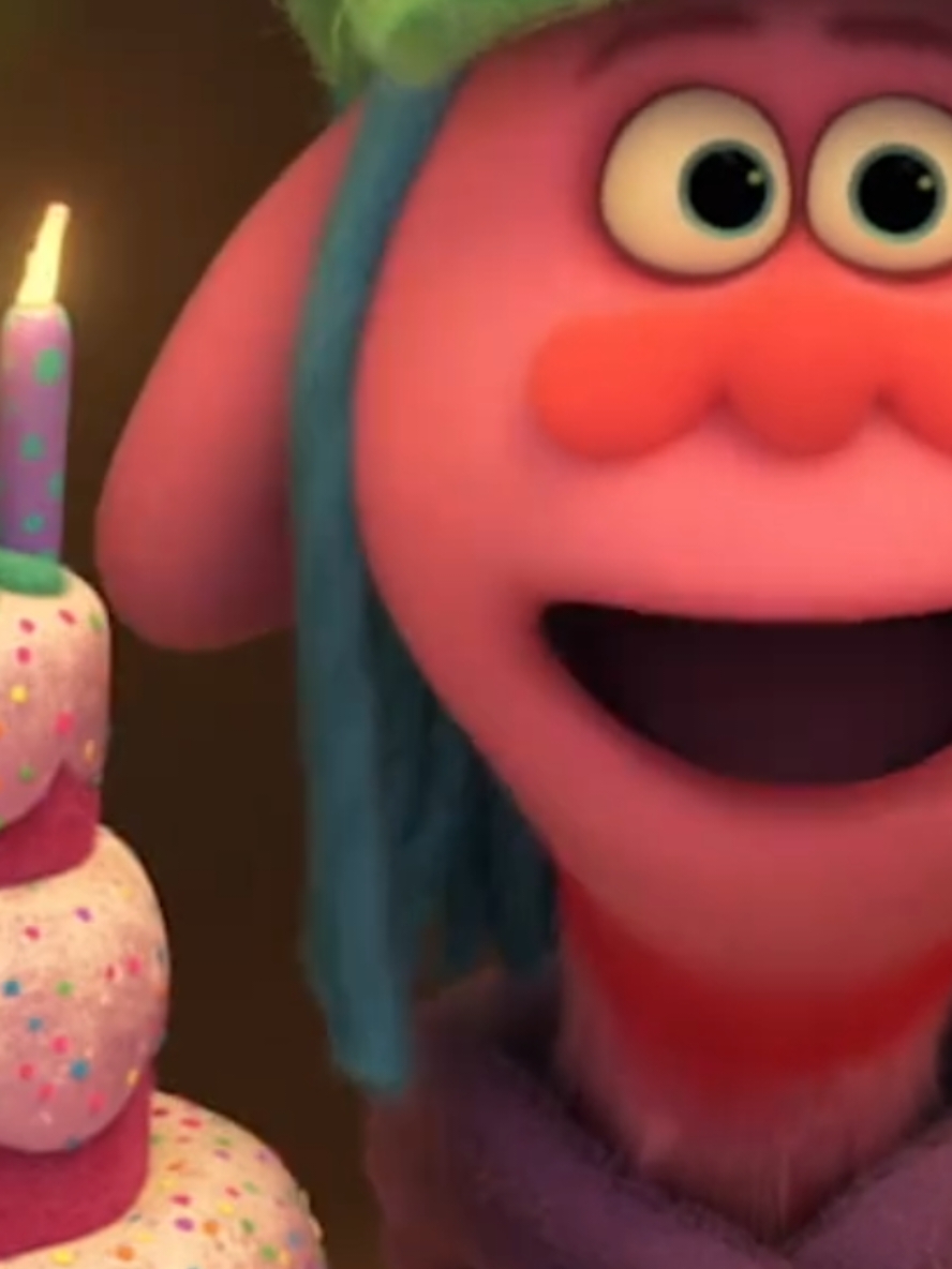 #goodmorning #birthday #geburtstag  #havefun #wednesday #freitag #weekend #lustig #laughing #relaxing #life #tik_tok #feelings #happiness #foryour #fyp #vibes #bergfest #lol #spaß #humor #sweet #cute #lovely #cooking  #lucky #beautyfull #rec #funnyvideo #metime #familia #movie #tv #friends #night #evening #party 