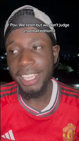 Tujibambe tu jamani, banter hapa na pale....😂😂😂😂😂 🎥:@_Datelo 