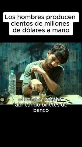 #foryou #movie #spain #usa #MustWatch #TikTokPartner 