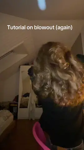 Hooe this helps! #foryou #fyp #fy #foryoupage #viral #hair #tutorial 