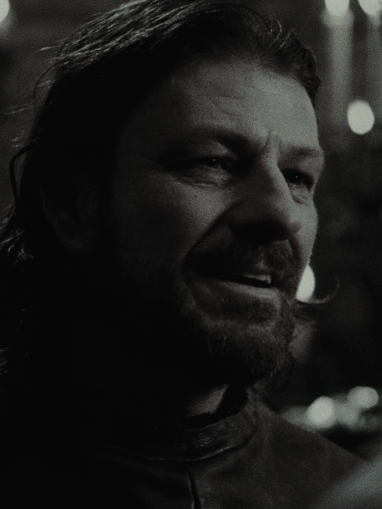 jaime filler || presets in bio ||#gameofthrones #got #jaimelannister #nikolajcosterwaldau #aestheticedits #fyp ||