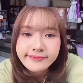 🥱#jktoniel48 #corneliavanisa #memberjkt48 #fyp 