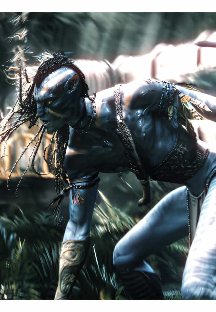 Needed more scenes like this #jakesully #jakesullyedit #avatar #avataredit #jakesullyavatar #fyp #blowthisup 