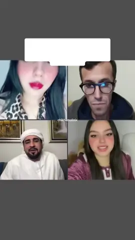 مولينيكس الموت الضحك 🤣😭🤣 #fyp #pourtoi #moulinex  #شيخة_مولينيكس #مولينيكس  #مقاطع_ضحك #مقاطع_مضحكة  @مولينيكس @شيخة مولينكس 