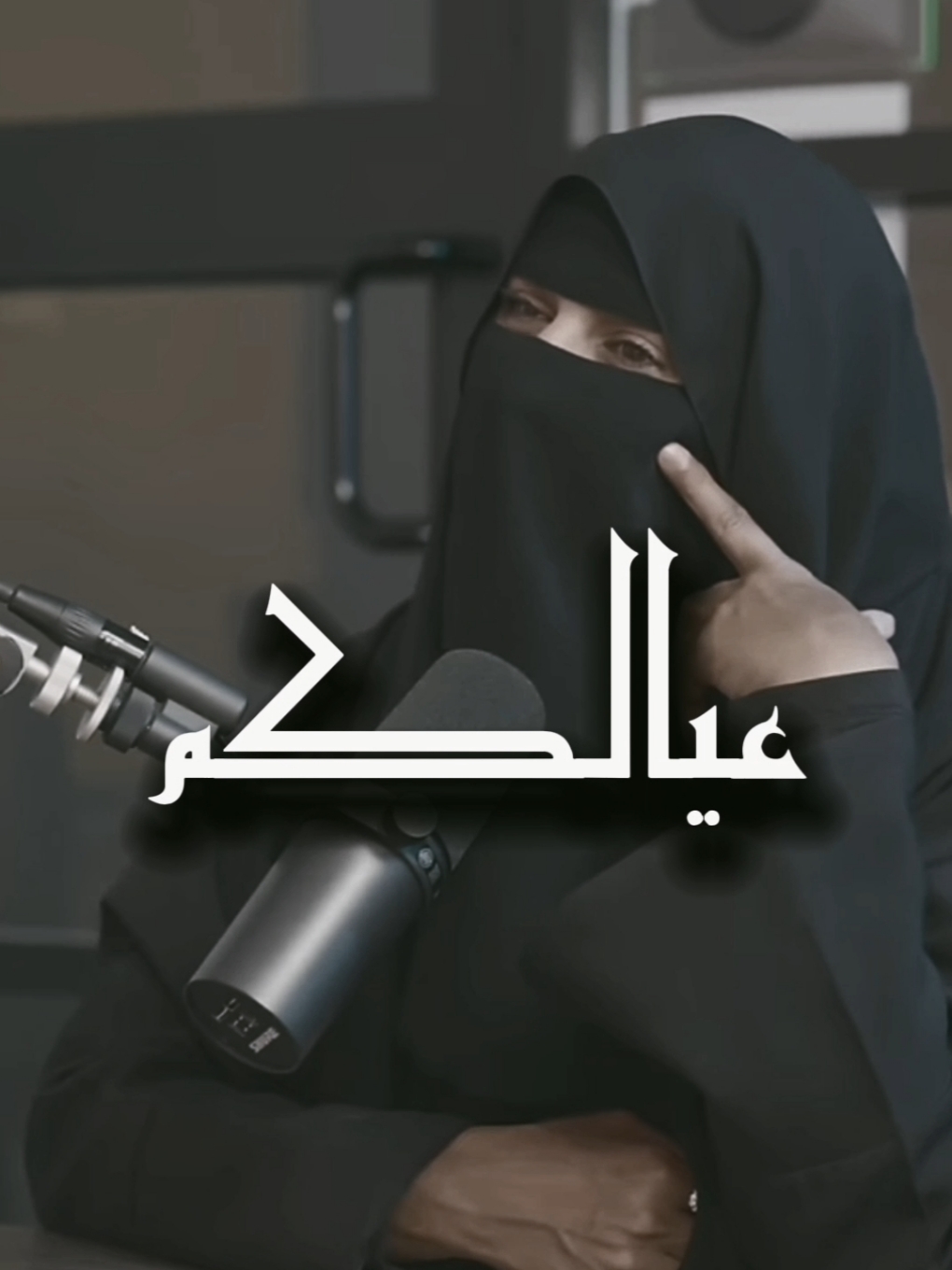 انضموا إلينا في رحلة النمو الشخصي والإلهام! ستكون رحلة لا تنسى. #نمو_شخصي #تطوير_الذات #إلهام @arabdreamboost