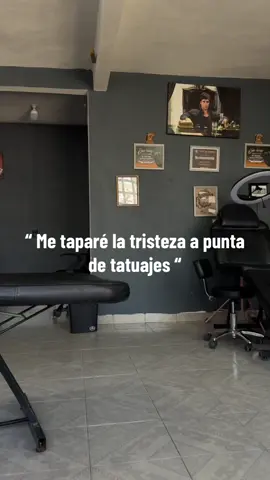 #tattoo @Manuel Gonzalez👹El tatuador👹 