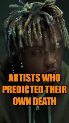 This Is CRAZY.. RIP Juice.. 🤯🕊 #foryoupagе #fyp #viralvideos #juicewrld