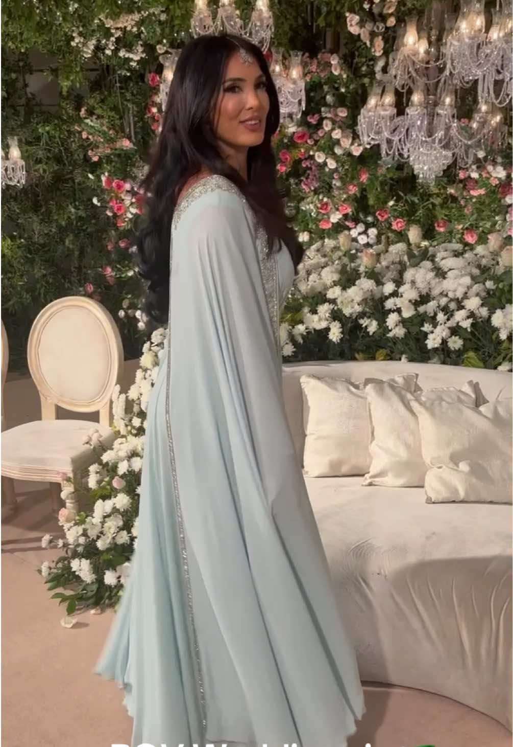 #lahore #pakistan #weddings #Love #sadia #happy #viral #bollywoodsong 
