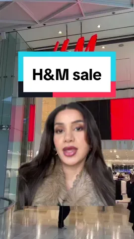 H&M sale jumpers and knitwear #hmhaul #hmsale #winterjumpers #wintersweater #affordablefashion 