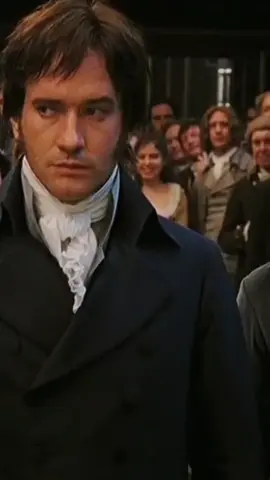 #mrdarcy #orgulhoepreconceito #elizabethbennet #mrdarcyandelizabeth #gentleman #booklovers #booklover 