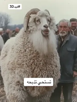 (الحساب مخصص للماعز الجنوبي والماعز اليمني لون الصيد والعماني والماعز القزمي والهجين تسعدنا متابعتكم للحساب) ‏‎(متوفر الان رسائل جماعيه بعروض الحساب ع الواتس فالبايو) موقعنا (السعودية - الرياض - المزاحمية ) *التواصل عبر رابط الواتس فالبايو ‏‎#السعودية #الرياض #الرياض_الآن #الامارات #عمان #اليمن #العراق #الاردن #مصر #ليبيا #المغرب #لبنان #مزاد #الكويت #قطر #البحرين #اكسبلور #استراحة #مزرعة #خيل #خيول #اصطبل #مكة #الطايف #جدة #تبوك #القصيم  ‏‎ بريدة #انعام #حايل #القريات #طبرجل #الشرقية #ابل #مهرجان_الملك_عبدالعزيز #قزميات #قزم #محمية #حيوانات_اليفه #اغنام_الامارات #اغنام#السعوديه #اكسبلورر #فهدددد #شاليه #الشتاء # #مشاهدات  #ترند #بيشيات #بيشية #ماعز_بيشي #ملتقى_ملاك_الماعز_البيشي #باركور #رياضة_الباركور ‏‎سيول #مطر #fyp #viral #foryou #foryoupage #explore #viralvideos #dancewithpubgm #goat #goat_south_africa #Pakistan #India #China #Indonesia #Australia  ‏#sheep ‏#farm ‏#barn ‏#lbex ‏#Ibex #MAZAD_FAHADDD  ‏#parkour_sport #فهد3D ‏#collagen ‏#animals      #Ibex    #cat    #Horses    #jumping_hurdles     #Olympiad       #football ‏#parkour  #Kalhar #Power_Got  #goat-poor  #SouthAfrica #Spain #America  #USA #trump 