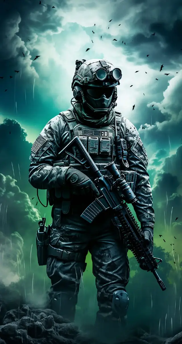 обои на телефон #swat #спецназ #HD #обои #4К #Эдишин #Ультра #эдит 