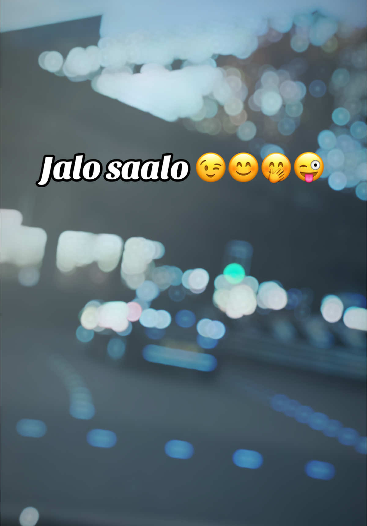 #truelines💯 #foryoupage❤️❤️ #capcut #capcuttemplate #fyppppppppppppppppppppppp #❤️ #nor_butt #tiktokuk #viral_video #enjoy #unfreezemyacount #viralditiktok #unfreezemyacount 