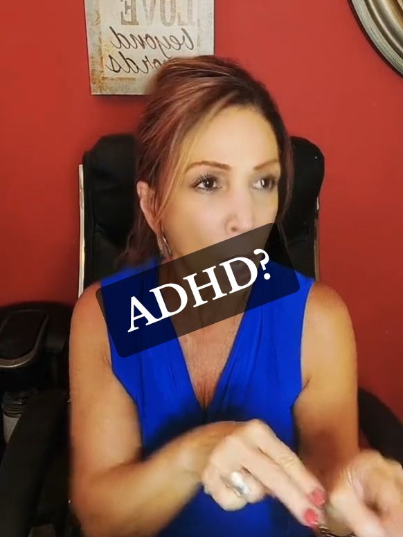 Me every day!  lol #adhd #struttingintomy60s #tokoholic #genx #boomer #xoomer 