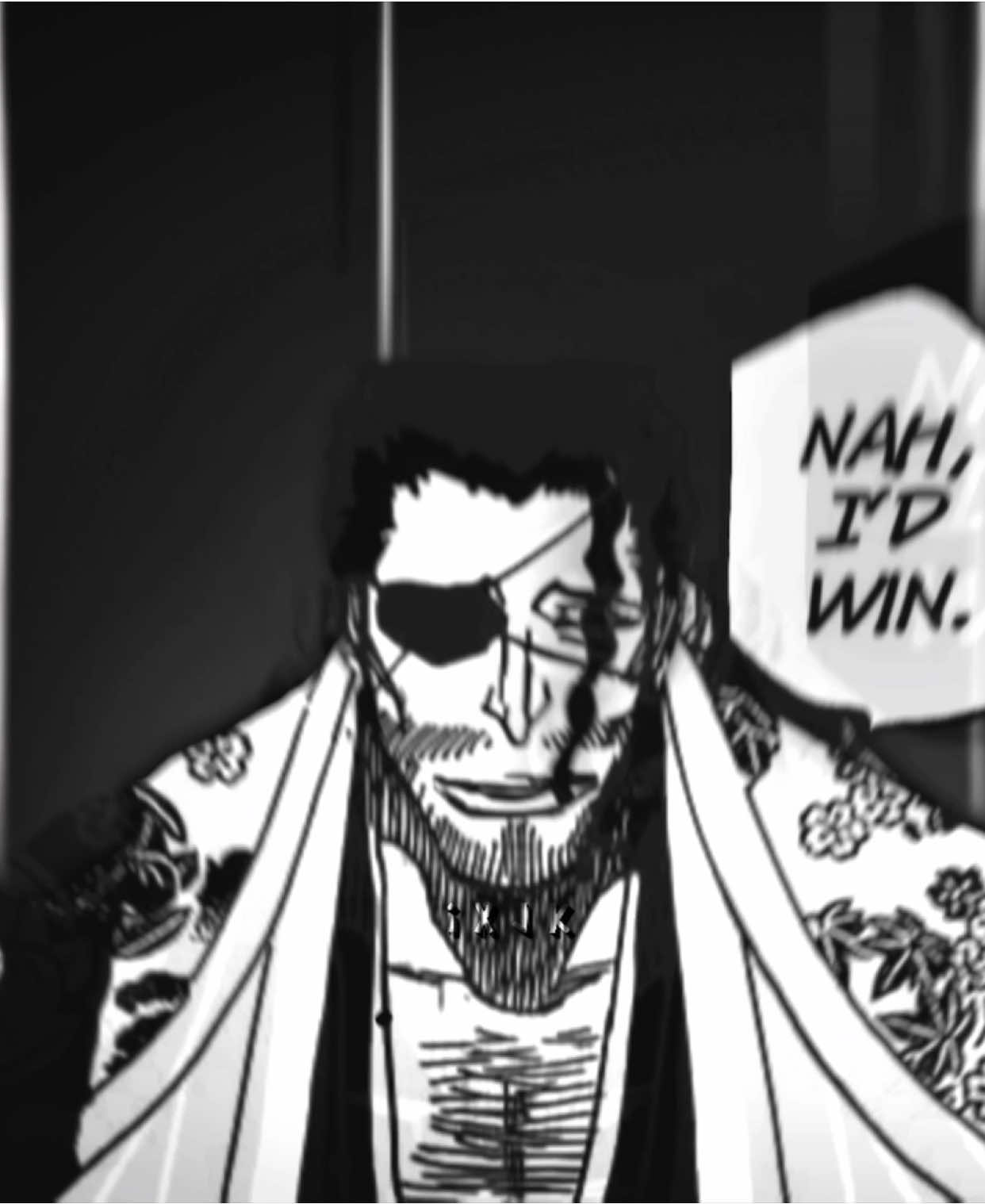 #ixjk☬ #fyp #الكنوق🔱 #viral #viral #bleach #exploremore #tiktok #manga #kyorakushunsui #bankai 